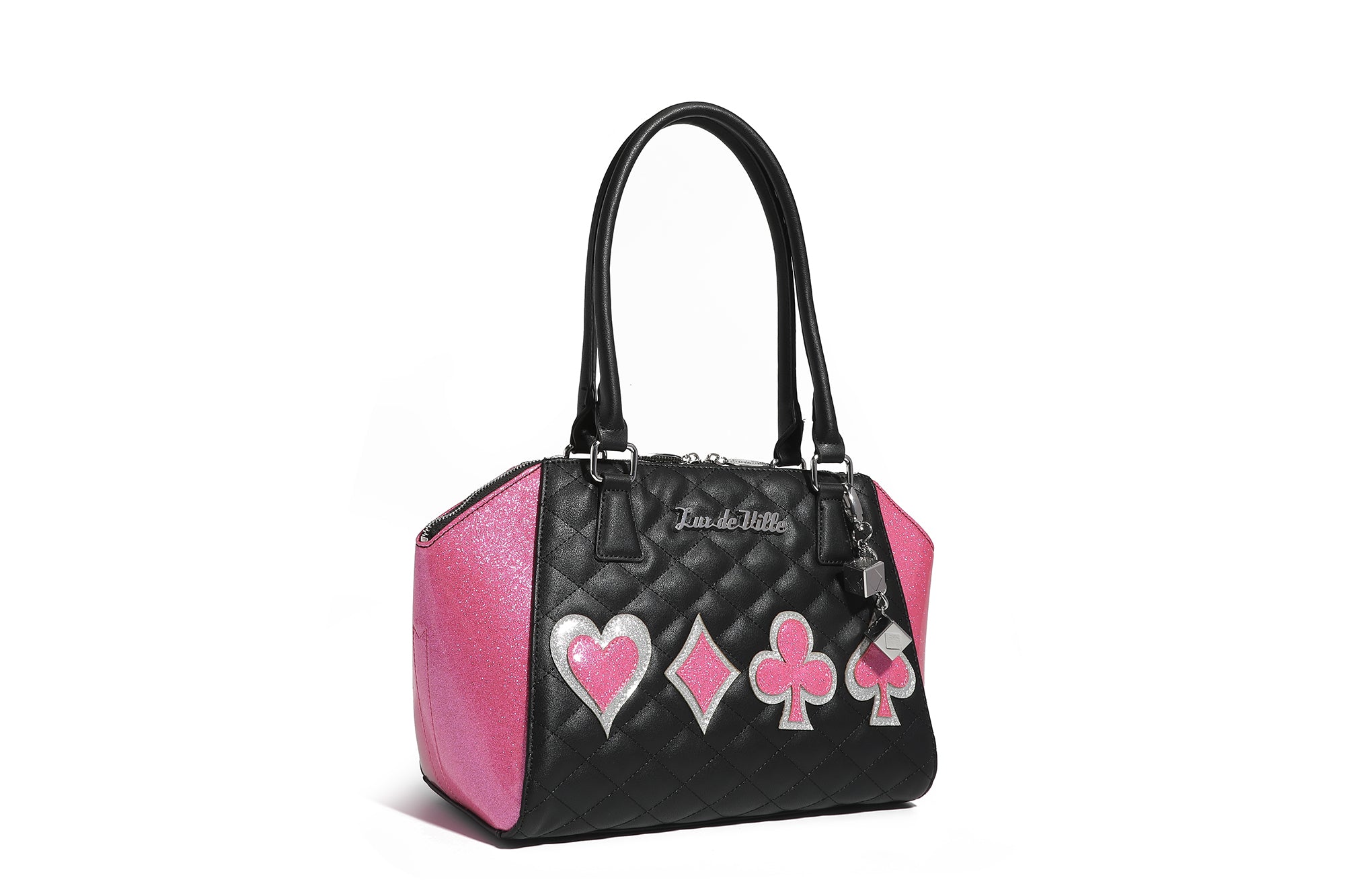 deux lux handbags for women