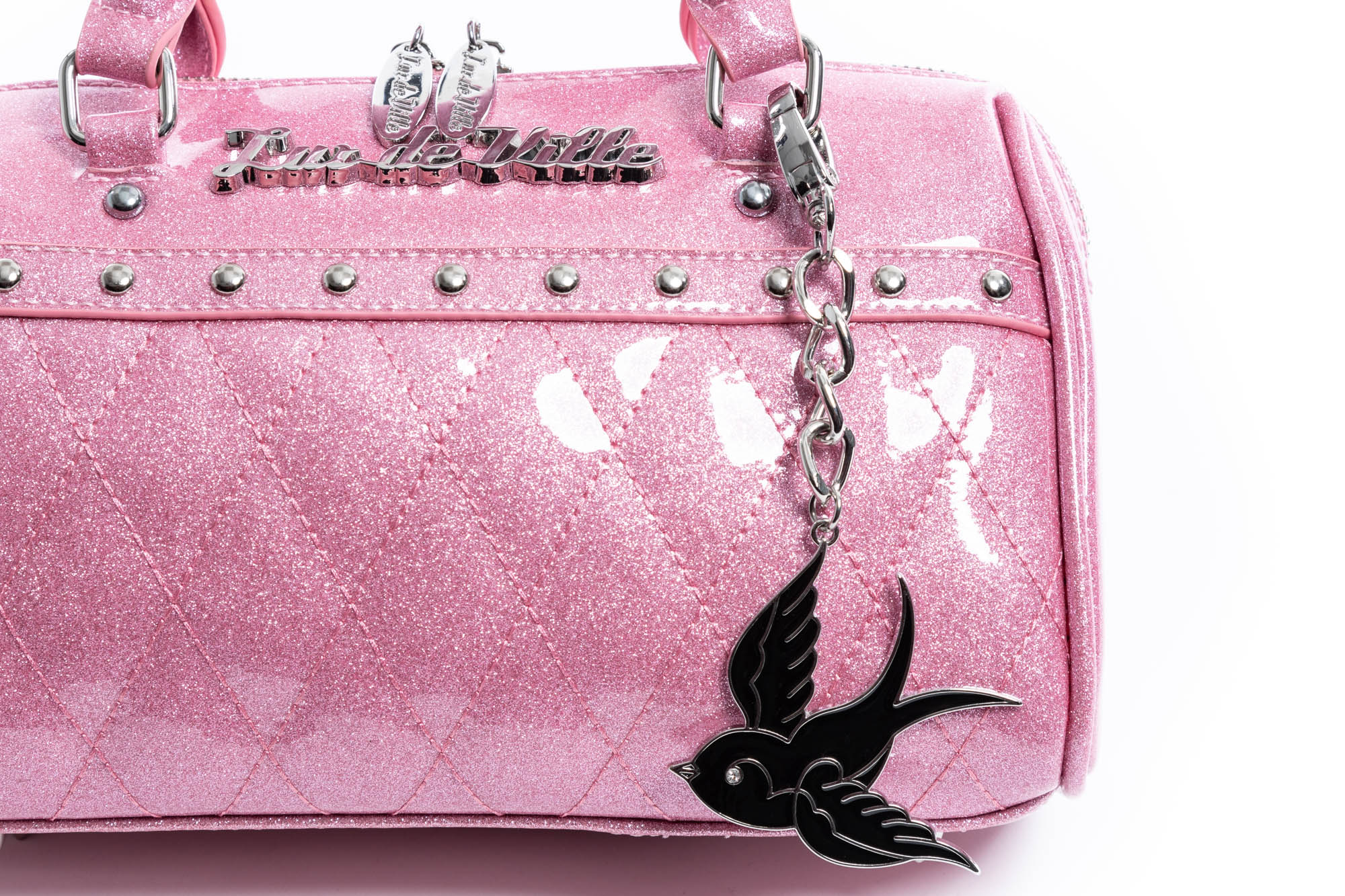 Lux De Ville Bags & Handbags for Women for sale